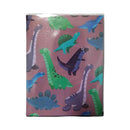 Starnotes Traditional Dino Writing Notebook 80 Leaves