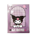 Starnotes Kuromi