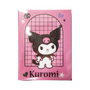 Starnotes Kuromi