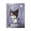 Starnotes Kuromi
