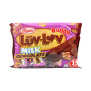 Columbia's Luv-Luv Buddy 15's (225g)