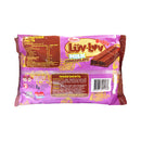 Columbia's Luv-Luv Buddy 15's (225g)