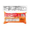 Jack ‘n Jill Magic Flavors Cheese 28g x 10’s + 1