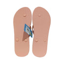 Simply Planet Ladies Flipflops 7 inches