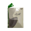 Orions Abstract Wave Yarn Notebook 80 Leaves