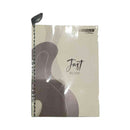 Orions Abstract Wave Yarn Notebook 80 Leaves