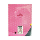Orions Disney Princess Composition Notebook 80 Leaves