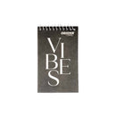 Orions Smartlines Memo Notebook 80 Leaves