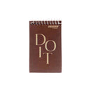 Orions Smartlines Memo Notebook 80 Leaves