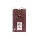 Orions Smartlines Memo Notebook 80 Leaves