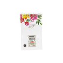 Orions F Quotes Memo Notebook 80 Leaves