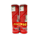 Pringles Snack Original 134g x 2's
