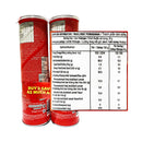 Pringles Snack Original 134g x 2's