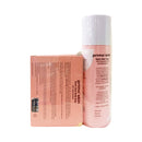 Primo Skin Hydro Glow Toner 120ml With Hydro Glow Soap 135g