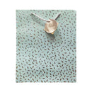 Hallmark Anyday Gift Bag Pb Des3 Medium