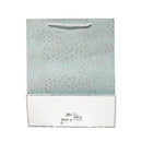 Hallmark Anyday Gift Bag Pb Des3 Medium