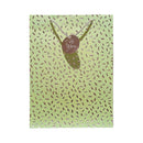 Hallmark Anyday Gift Bag Pb Des1 2025 Q1