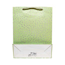 Hallmark Anyday Gift Bag Pb Des1 2025 Q1