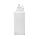 Squeeze Bottle 800ml