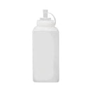 Squeeze Bottle 800ml