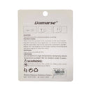 Daimarse 3 In 1 Correction Tape
