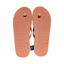 Simply Planet Ladies Flipflops 7 inches