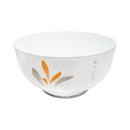 Ideal Living Printed Bowl 6in