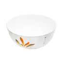 Ideal Living Printed Bowl 6in