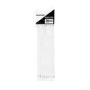 Bookworm 8in1 Glue Stick Clear