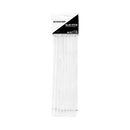Bookworm 8in1 Glue Stick Clear