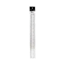 Bookworm Ruler