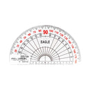 Eagle Protractor