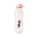 Water Bottle With Sling 1.5L