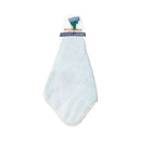 Ideal Living Microfiber All Purpose Towel