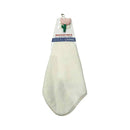 Ideal Living Microfiber All Purpose Towel