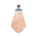 Ideal Living Microfiber All Purpose Towel