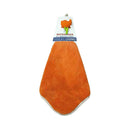 Ideal Living Microfiber All Purpose Towel