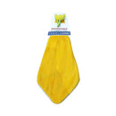 Ideal Living Microfiber All Purpose Towel