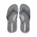 Planet Men’s Flip Flops