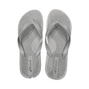 Planet Men’s Flip Flops