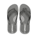 Planet Men’s Flip Flops