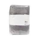 Ideal Living Cotton Collection Bath Towel 70 x 140cm