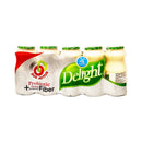 Dutch Mill Delight 100ml x 5's