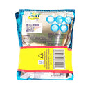 Surf Fabric Conditioner Fresh & Bloom 28ml 5 + 1