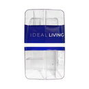 Ideal Living Storage Tray