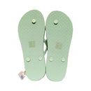 Reva Ladies Orchid Flipflops 9