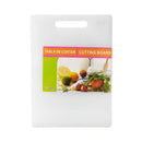 Cutting Board Assorted