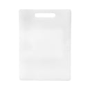 Cutting Board Assorted