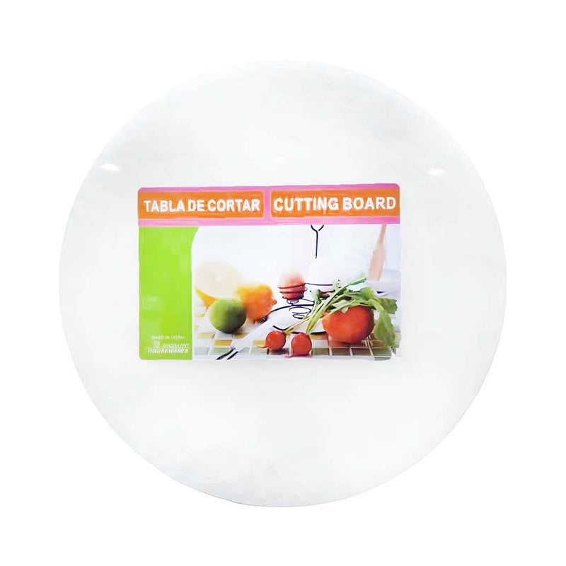 Cutting Board Assorted