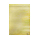 Coco Tree Yellow Pad 80 Leaves